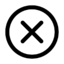 FFlogoHORIZ-web1